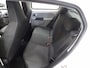 SEAT Mii 1.0 MPI 60pk Ecomotive 5 deurs Style