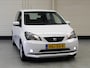 SEAT Mii 1.0 MPI 60pk Ecomotive 5 deurs Style