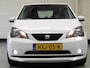 SEAT Mii 1.0 MPI 60pk Ecomotive 5 deurs Style