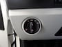 SEAT Mii 1.0 MPI 60pk Ecomotive 5 deurs Style