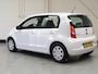 SEAT Mii 1.0 MPI 60pk Ecomotive 5 deurs Style