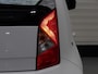 SEAT Mii 1.0 MPI 60pk Ecomotive 5 deurs Style