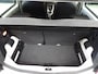 SEAT Mii 1.0 MPI 60pk Ecomotive 5 deurs Style