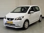 SEAT Mii 1.0 MPI 60pk Ecomotive 5 deurs Style