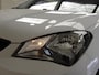 SEAT Mii 1.0 MPI 60pk Ecomotive 5 deurs Style
