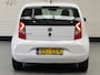 SEAT Mii 1.0 MPI 60pk Ecomotive 5 deurs Style