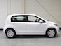 SEAT Mii 1.0 MPI 60pk Ecomotive 5 deurs Style
