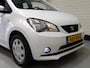 SEAT Mii 1.0 MPI 60pk Ecomotive 5 deurs Style