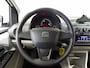SEAT Mii 1.0 MPI 60pk Ecomotive 5 deurs Style