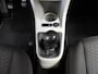 SEAT Mii 1.0 MPI 60pk Ecomotive 5 deurs Style