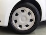SEAT Mii 1.0 MPI 60pk Ecomotive 5 deurs Style