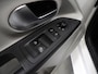 SEAT Mii 1.0 MPI 60pk Ecomotive 5 deurs Style