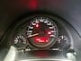 SEAT Mii 1.0 MPI 60pk Ecomotive 5 deurs Style