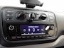 SEAT Mii 1.0 MPI 60pk Ecomotive 5 deurs Style