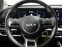 Kia Sportage 1.6 T-GDi 265pk Plug-In Hybrid AT6 4WD DynamicLine