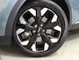 Kia Sportage 1.6 T-GDi 265pk Plug-In Hybrid AT6 4WD DynamicLine