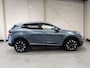 Kia Sportage 1.6 T-GDi 265pk Plug-In Hybrid AT6 4WD DynamicLine
