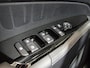 Kia Sportage 1.6 T-GDi 265pk Plug-In Hybrid AT6 4WD DynamicLine