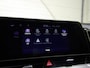 Kia Sportage 1.6 T-GDi 265pk Plug-In Hybrid AT6 4WD DynamicLine