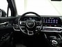 Kia Sportage 1.6 T-GDi 265pk Plug-In Hybrid AT6 4WD DynamicLine