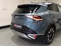 Kia Sportage 1.6 T-GDi 265pk Plug-In Hybrid AT6 4WD DynamicLine