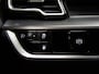 Kia Sportage 1.6 T-GDi 265pk Plug-In Hybrid AT6 4WD DynamicLine