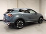 Kia Sportage 1.6 T-GDi 265pk Plug-In Hybrid AT6 4WD DynamicLine