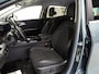 Kia Sportage 1.6 T-GDi 265pk Plug-In Hybrid AT6 4WD DynamicLine