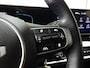 Kia Sportage 1.6 T-GDi 265pk Plug-In Hybrid AT6 4WD DynamicLine