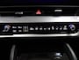 Kia Sportage 1.6 T-GDi 265pk Plug-In Hybrid AT6 4WD DynamicLine