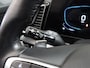 Kia Sportage 1.6 T-GDi 265pk Plug-In Hybrid AT6 4WD DynamicLine