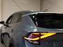 Kia Sportage 1.6 T-GDi 265pk Plug-In Hybrid AT6 4WD DynamicLine