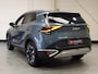 Kia Sportage 1.6 T-GDi 265pk Plug-In Hybrid AT6 4WD DynamicLine