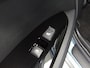 Kia Sportage 1.6 T-GDi 265pk Plug-In Hybrid AT6 4WD DynamicLine