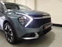 Kia Sportage 1.6 T-GDi 265pk Plug-In Hybrid AT6 4WD DynamicLine