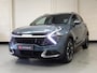 Kia Sportage 1.6 T-GDi 265pk Plug-In Hybrid AT6 4WD DynamicLine