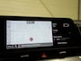 Kia Sportage 1.6 T-GDi 265pk Plug-In Hybrid AT6 4WD DynamicLine