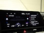 Kia Sportage 1.6 T-GDi 265pk Plug-In Hybrid AT6 4WD DynamicLine