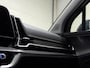 Kia Sportage 1.6 T-GDi 265pk Plug-In Hybrid AT6 4WD DynamicLine