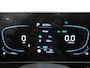Kia Sportage 1.6 T-GDi 265pk Plug-In Hybrid AT6 4WD DynamicLine
