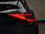 Kia Sportage 1.6 T-GDi 265pk Plug-In Hybrid AT6 4WD DynamicLine