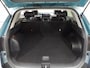 Kia Sportage 1.6 T-GDi 265pk Plug-In Hybrid AT6 4WD DynamicLine