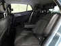 Kia Sportage 1.6 T-GDi 265pk Plug-In Hybrid AT6 4WD DynamicLine