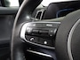 Kia Sportage 1.6 T-GDi 265pk Plug-In Hybrid AT6 4WD DynamicLine