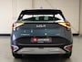 Kia Sportage 1.6 T-GDi 265pk Plug-In Hybrid AT6 4WD DynamicLine