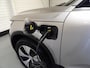 Volvo XC40 T4 Plug-In Hybrid 211pk Aut Plus Bright