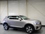 Volvo XC40 T4 Plug-In Hybrid 211pk Aut Plus Bright