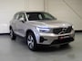Volvo XC40 T4 Plug-In Hybrid 211pk Aut Plus Bright