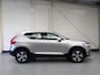 Volvo XC40 T4 Plug-In Hybrid 211pk Aut Plus Bright