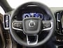 Volvo XC40 T4 Plug-In Hybrid 211pk Aut Plus Bright